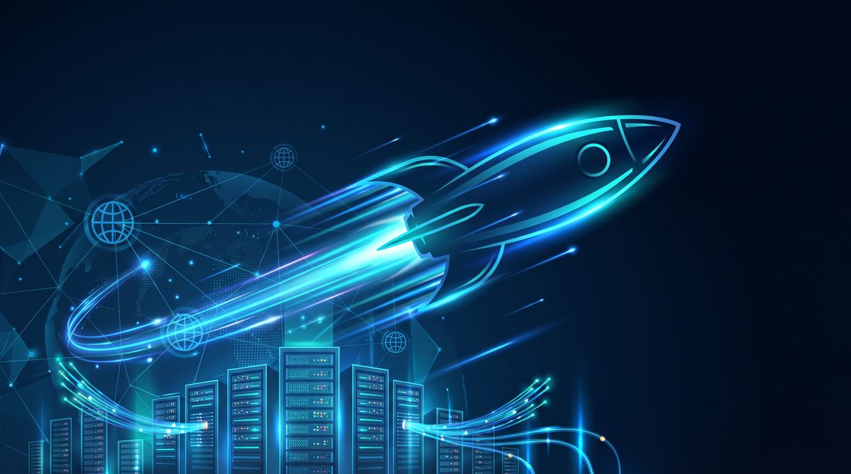 进入加速器极速下载加速